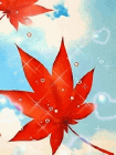 u=579022573,2659495685&fm=0&gp=0.gif