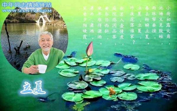 ��0��t013b7a845b0602504cС�ɳ�¶��Ǹ���_����_����.jpg