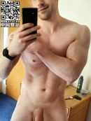 ����֪˵ɶ�ˣ�һ���֣���