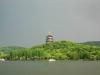 ­守望
