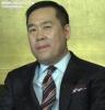 都是帅老