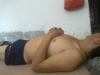 我的相册