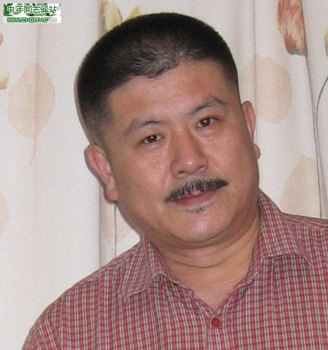 大雷.迷人啊!