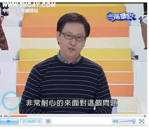 未命名-1.jpg