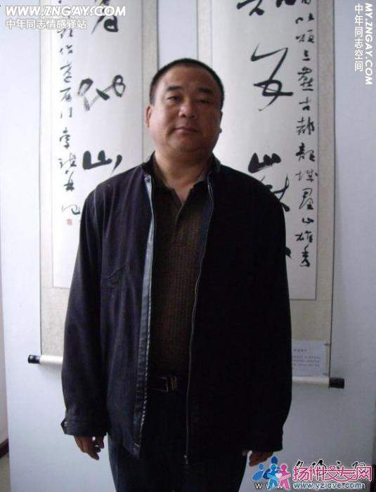 123184_1266868994kkki.jpg