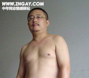 QQ截图未命名.jpg