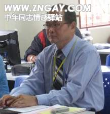 kow hong chong02.jpg