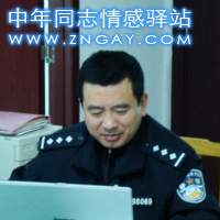 qq.jpg