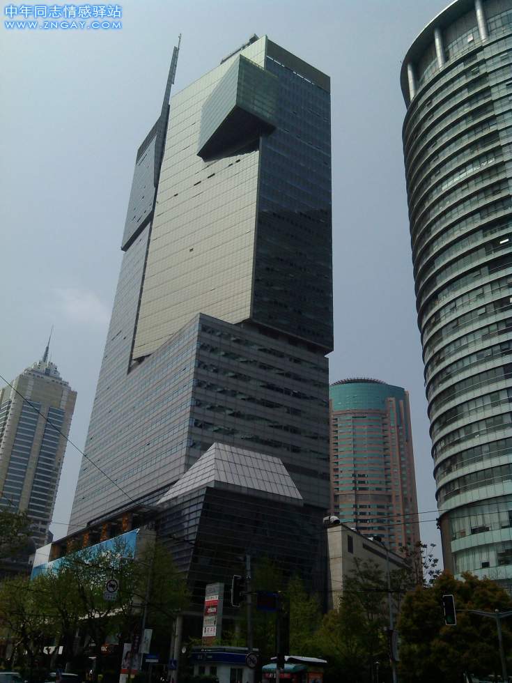 YP20140414120713.jpeg