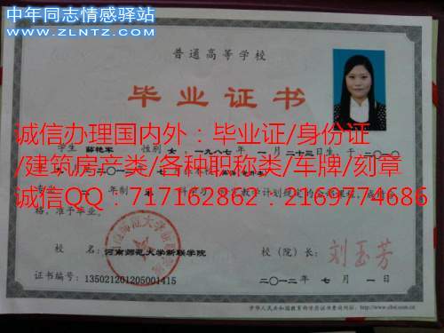 河南师范大学新联学院.jpg