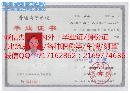 漯河职业技术学院2002.jpg