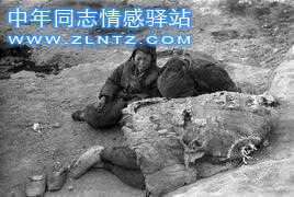 -37cbe6c084e097de.jpg