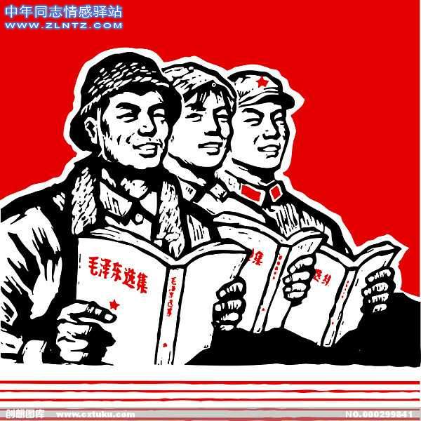 b8414d03d4c1.jpg