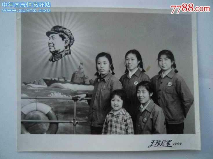-13a33ce0efd2997a.jpg