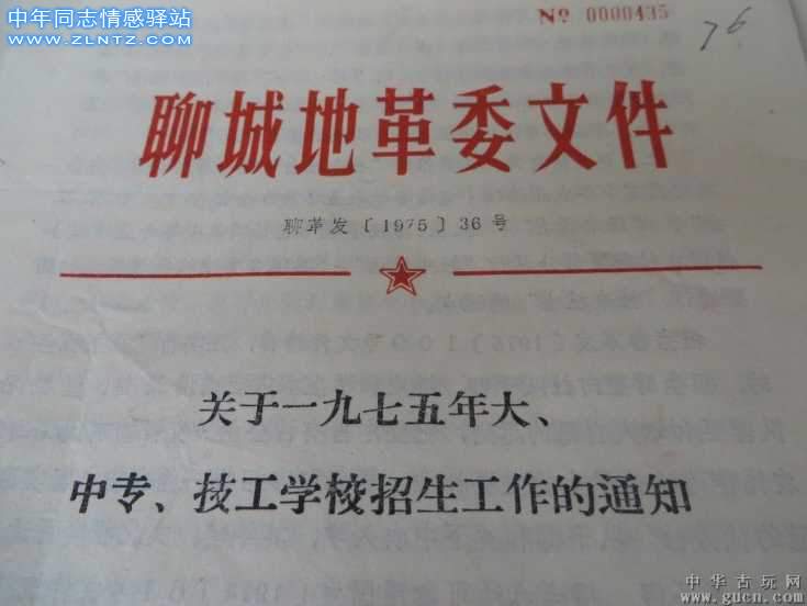 46452fd70450c326.jpg