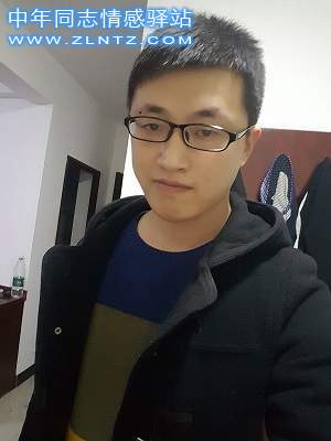 QQͼƬ20161118192242.jpg